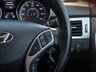USED 2014 14 HYUNDAI I30 1.6 CRDi Blue Drive Active Hatchback 5dr Diesel Manual Euro 5 (s/s) (110 ps) 