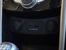 USED 2014 14 HYUNDAI I30 1.6 CRDi Blue Drive Active Hatchback 5dr Diesel Manual Euro 5 (s/s) (110 ps) 