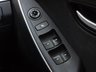 USED 2014 14 HYUNDAI I30 1.6 CRDi Blue Drive Active Hatchback 5dr Diesel Manual Euro 5 (s/s) (110 ps) 