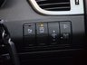 USED 2014 14 HYUNDAI I30 1.6 CRDi Blue Drive Active Hatchback 5dr Diesel Manual Euro 5 (s/s) (110 ps) 