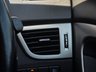 USED 2014 14 HYUNDAI I30 1.6 CRDi Blue Drive Active Hatchback 5dr Diesel Manual Euro 5 (s/s) (110 ps) 