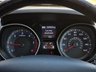 USED 2014 14 HYUNDAI I30 1.6 CRDi Blue Drive Active Hatchback 5dr Diesel Manual Euro 5 (s/s) (110 ps) 