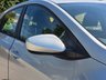 USED 2014 14 HYUNDAI I30 1.6 CRDi Blue Drive Active Hatchback 5dr Diesel Manual Euro 5 (s/s) (110 ps) 