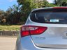 USED 2014 14 HYUNDAI I30 1.6 CRDi Blue Drive Active Hatchback 5dr Diesel Manual Euro 5 (s/s) (110 ps) 