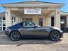 USED 2018 18 MAZDA MX-5 RF 2.0 MX-5 RF Sport Nav 2dr Parva Cars @ Monkswood Garage
