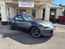 USED 2018 18 MAZDA MX-5 RF 2.0 MX-5 RF Sport Nav 2dr Parva Cars @ Monkswood Garage