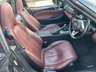 USED 2018 18 MAZDA MX-5 RF 2.0 MX-5 RF Sport Nav 2dr Parva Cars @ Monkswood Garage