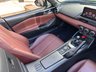USED 2018 18 MAZDA MX-5 RF 2.0 MX-5 RF Sport Nav 2dr Parva Cars @ Monkswood Garage