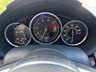 USED 2018 18 MAZDA MX-5 RF 2.0 MX-5 RF Sport Nav 2dr Parva Cars @ Monkswood Garage