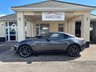 USED 2018 18 MAZDA MX-5 RF 2.0 MX-5 RF Sport Nav 2dr Parva Cars @ Monkswood Garage