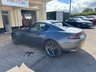 USED 2018 18 MAZDA MX-5 RF 2.0 MX-5 RF Sport Nav 2dr Parva Cars @ Monkswood Garage
