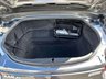 USED 2018 18 MAZDA MX-5 RF 2.0 MX-5 RF Sport Nav 2dr Parva Cars @ Monkswood Garage