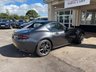 USED 2018 18 MAZDA MX-5 RF 2.0 MX-5 RF Sport Nav 2dr Parva Cars @ Monkswood Garage