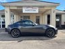 USED 2018 18 MAZDA MX-5 RF 2.0 MX-5 RF Sport Nav 2dr Parva Cars @ Monkswood Garage