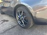 USED 2018 18 MAZDA MX-5 RF 2.0 MX-5 RF Sport Nav 2dr Parva Cars @ Monkswood Garage