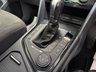 USED 2017 17 VOLKSWAGEN TIGUAN 2.0 TDI BlueMotion Tech SEL SUV 5dr Diesel DSG 4Motion Euro 6 (s/s) (190 ps) NEW STOCK | NATIONWIDE DELIVERY