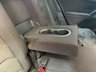 USED 2017 17 VOLKSWAGEN TIGUAN 2.0 TDI BlueMotion Tech SEL SUV 5dr Diesel DSG 4Motion Euro 6 (s/s) (190 ps) NEW STOCK | NATIONWIDE DELIVERY