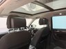 USED 2017 17 VOLKSWAGEN TIGUAN 2.0 TDI BlueMotion Tech SEL SUV 5dr Diesel DSG 4Motion Euro 6 (s/s) (190 ps) NEW STOCK | NATIONWIDE DELIVERY