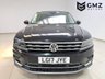 USED 2017 17 VOLKSWAGEN TIGUAN 2.0 TDI BlueMotion Tech SEL SUV 5dr Diesel DSG 4Motion Euro 6 (s/s) (190 ps) NEW STOCK | NATIONWIDE DELIVERY
