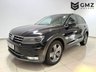 USED 2017 17 VOLKSWAGEN TIGUAN 2.0 TDI BlueMotion Tech SEL SUV 5dr Diesel DSG 4Motion Euro 6 (s/s) (190 ps) NEW STOCK | NATIONWIDE DELIVERY