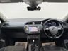 USED 2017 17 VOLKSWAGEN TIGUAN 2.0 TDI BlueMotion Tech SEL SUV 5dr Diesel DSG 4Motion Euro 6 (s/s) (190 ps) NEW STOCK | NATIONWIDE DELIVERY