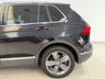 USED 2017 17 VOLKSWAGEN TIGUAN 2.0 TDI BlueMotion Tech SEL SUV 5dr Diesel DSG 4Motion Euro 6 (s/s) (190 ps) NEW STOCK | NATIONWIDE DELIVERY