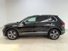 USED 2017 17 VOLKSWAGEN TIGUAN 2.0 TDI BlueMotion Tech SEL SUV 5dr Diesel DSG 4Motion Euro 6 (s/s) (190 ps) NEW STOCK | NATIONWIDE DELIVERY