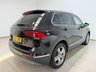 USED 2017 17 VOLKSWAGEN TIGUAN 2.0 TDI BlueMotion Tech SEL SUV 5dr Diesel DSG 4Motion Euro 6 (s/s) (190 ps) NEW STOCK | NATIONWIDE DELIVERY