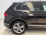 USED 2017 17 VOLKSWAGEN TIGUAN 2.0 TDI BlueMotion Tech SEL SUV 5dr Diesel DSG 4Motion Euro 6 (s/s) (190 ps) NEW STOCK | NATIONWIDE DELIVERY