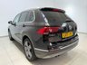USED 2017 17 VOLKSWAGEN TIGUAN 2.0 TDI BlueMotion Tech SEL SUV 5dr Diesel DSG 4Motion Euro 6 (s/s) (190 ps) NEW STOCK | NATIONWIDE DELIVERY