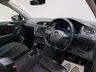 USED 2017 17 VOLKSWAGEN TIGUAN 2.0 TDI BlueMotion Tech SEL SUV 5dr Diesel DSG 4Motion Euro 6 (s/s) (190 ps) NEW STOCK | NATIONWIDE DELIVERY