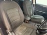 USED 2017 17 VOLKSWAGEN TIGUAN 2.0 TDI BlueMotion Tech SEL SUV 5dr Diesel DSG 4Motion Euro 6 (s/s) (190 ps) NEW STOCK | NATIONWIDE DELIVERY