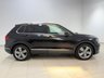 USED 2017 17 VOLKSWAGEN TIGUAN 2.0 TDI BlueMotion Tech SEL SUV 5dr Diesel DSG 4Motion Euro 6 (s/s) (190 ps) NEW STOCK | NATIONWIDE DELIVERY