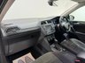 USED 2017 17 VOLKSWAGEN TIGUAN 2.0 TDI BlueMotion Tech SEL SUV 5dr Diesel DSG 4Motion Euro 6 (s/s) (190 ps) NEW STOCK | NATIONWIDE DELIVERY