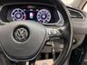 USED 2017 17 VOLKSWAGEN TIGUAN 2.0 TDI BlueMotion Tech SEL SUV 5dr Diesel DSG 4Motion Euro 6 (s/s) (190 ps) NEW STOCK | NATIONWIDE DELIVERY