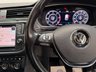 USED 2017 17 VOLKSWAGEN TIGUAN 2.0 TDI BlueMotion Tech SEL SUV 5dr Diesel DSG 4Motion Euro 6 (s/s) (190 ps) NEW STOCK | NATIONWIDE DELIVERY