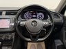 USED 2017 17 VOLKSWAGEN TIGUAN 2.0 TDI BlueMotion Tech SEL SUV 5dr Diesel DSG 4Motion Euro 6 (s/s) (190 ps) NEW STOCK | NATIONWIDE DELIVERY