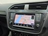 USED 2017 17 VOLKSWAGEN TIGUAN 2.0 TDI BlueMotion Tech SEL SUV 5dr Diesel DSG 4Motion Euro 6 (s/s) (190 ps) NEW STOCK | NATIONWIDE DELIVERY