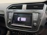 USED 2017 17 VOLKSWAGEN TIGUAN 2.0 TDI BlueMotion Tech SEL SUV 5dr Diesel DSG 4Motion Euro 6 (s/s) (190 ps) NEW STOCK | NATIONWIDE DELIVERY