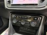 USED 2017 17 VOLKSWAGEN TIGUAN 2.0 TDI BlueMotion Tech SEL SUV 5dr Diesel DSG 4Motion Euro 6 (s/s) (190 ps) NEW STOCK | NATIONWIDE DELIVERY