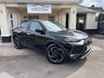 USED 2022 71 DS 3 CROSSBACK 1.2 DS3 Crossback Ultra Prestige PureTech S/S Auto 5dr Parva Cars @ Monkswood Garage