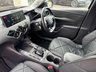 USED 2022 71 DS 3 CROSSBACK 1.2 DS3 Crossback Ultra Prestige PureTech S/S Auto 5dr Parva Cars @ Monkswood Garage