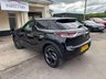 USED 2022 71 DS 3 CROSSBACK 1.2 DS3 Crossback Ultra Prestige PureTech S/S Auto 5dr Parva Cars @ Monkswood Garage