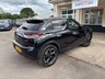 USED 2022 71 DS 3 CROSSBACK 1.2 DS3 Crossback Ultra Prestige PureTech S/S Auto 5dr Parva Cars @ Monkswood Garage