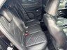 USED 2022 71 DS 3 CROSSBACK 1.2 DS3 Crossback Ultra Prestige PureTech S/S Auto 5dr Parva Cars @ Monkswood Garage
