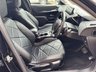 USED 2022 71 DS 3 CROSSBACK 1.2 DS3 Crossback Ultra Prestige PureTech S/S Auto 5dr Parva Cars @ Monkswood Garage