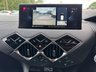 USED 2022 71 DS 3 CROSSBACK 1.2 DS3 Crossback Ultra Prestige PureTech S/S Auto 5dr Parva Cars @ Monkswood Garage