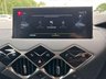 USED 2022 71 DS 3 CROSSBACK 1.2 DS3 Crossback Ultra Prestige PureTech S/S Auto 5dr Parva Cars @ Monkswood Garage