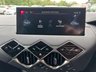 USED 2022 71 DS 3 CROSSBACK 1.2 DS3 Crossback Ultra Prestige PureTech S/S Auto 5dr Parva Cars @ Monkswood Garage