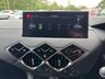 USED 2022 71 DS 3 CROSSBACK 1.2 DS3 Crossback Ultra Prestige PureTech S/S Auto 5dr Parva Cars @ Monkswood Garage